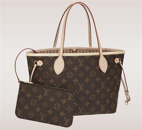 louis vuitton usa shopping online|louis vuitton bags new collection.